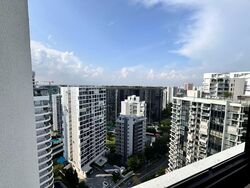 Amber Point (D15), Condominium #582378771